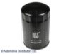 BLUE PRINT ADG02145 Oil Filter